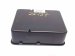 2024 Hyundai Santa Fe Center Console Storage Tray blk 84681 R5000 Replacement 2024 Hyundai Santa Fe Center Console Storage Tray blk 84681 R5000 Replacement thumbnail