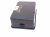 2024 Hyundai Santa Fe Center Console Storage Tray blk 84681 R5000 Replacement 2024 Hyundai Santa Fe Center Console Storage Tray blk 84681 R5000 Replacement thumbnail