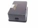 2024 Hyundai Santa Fe Center Console Storage Tray blk 84681 R5000 Replacement 2024 Hyundai Santa Fe Center Console Storage Tray blk 84681 R5000 Replacement thumbnail