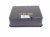 2024 Hyundai Santa Fe Center Console Storage Tray blk 84681 R5000 Replacement 2024 Hyundai Santa Fe Center Console Storage Tray blk 84681 R5000 Replacement thumbnail