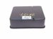 2024 Hyundai Santa Fe Center Console Storage Tray blk 84681 R5000 Replacement 2024 Hyundai Santa Fe Center Console Storage Tray blk 84681 R5000 Replacement thumbnail