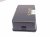 2024 Hyundai Santa Fe Center Console Storage Tray blk 84681 R5000 Replacement 2024 Hyundai Santa Fe Center Console Storage Tray blk 84681 R5000 Replacement thumbnail