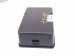 2024 Hyundai Santa Fe Center Console Storage Tray blk 84681 R5000 Replacement 2024 Hyundai Santa Fe Center Console Storage Tray blk 84681 R5000 Replacement thumbnail