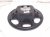 2018 Honda Odyssey Steering Wheel Black Touring 78501 THR A10ZA Replacement 2018 Honda Odyssey Steering Wheel Black Touring 78501 THR A10ZA Replacement thumbnail