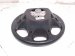2018 Honda Odyssey Steering Wheel Black Touring 78501 THR A10ZA Replacement 2018 Honda Odyssey Steering Wheel Black Touring 78501 THR A10ZA Replacement thumbnail
