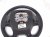 2018 Honda Odyssey Steering Wheel Black Touring 78501 THR A10ZA Replacement 2018 Honda Odyssey Steering Wheel Black Touring 78501 THR A10ZA Replacement thumbnail
