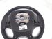 2018 Honda Odyssey Steering Wheel Black Touring 78501 THR A10ZA Replacement 2018 Honda Odyssey Steering Wheel Black Touring 78501 THR A10ZA Replacement thumbnail