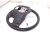 2018 Honda Odyssey Steering Wheel Black Touring 78501 THR A10ZA Replacement 2018 Honda Odyssey Steering Wheel Black Touring 78501 THR A10ZA Replacement thumbnail