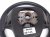 2018 Honda Odyssey Steering Wheel Black Touring 78501 THR A10ZA Replacement 2018 Honda Odyssey Steering Wheel Black Touring 78501 THR A10ZA Replacement thumbnail