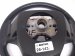 2018 Honda Odyssey Steering Wheel Black Touring 78501 THR A10ZA Replacement 2018 Honda Odyssey Steering Wheel Black Touring 78501 THR A10ZA Replacement thumbnail
