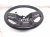 2018 Honda Odyssey Steering Wheel Black Touring 78501 THR A10ZA Replacement 2018 Honda Odyssey Steering Wheel Black Touring 78501 THR A10ZA Replacement thumbnail
