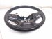 2018 Honda Odyssey Steering Wheel Black Touring 78501 THR A10ZA Replacement 2018 Honda Odyssey Steering Wheel Black Touring 78501 THR A10ZA Replacement thumbnail