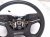 2018 Honda Odyssey Steering Wheel Black Touring 78501 THR A10ZA Replacement 2018 Honda Odyssey Steering Wheel Black Touring 78501 THR A10ZA Replacement thumbnail