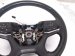2018 Honda Odyssey Steering Wheel Black Touring 78501 THR A10ZA Replacement 2018 Honda Odyssey Steering Wheel Black Touring 78501 THR A10ZA Replacement thumbnail