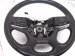 2018 Honda Odyssey Steering Wheel Black Touring 78501 THR A10ZA Replacement 2018 Honda Odyssey Steering Wheel Black Touring 78501 THR A10ZA Replacement thumbnail