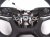 2018 Honda Odyssey Steering Wheel Black Touring 78501 THR A10ZA Replacement 2018 Honda Odyssey Steering Wheel Black Touring 78501 THR A10ZA Replacement thumbnail
