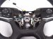 2018 Honda Odyssey Steering Wheel Black Touring 78501 THR A10ZA Replacement 2018 Honda Odyssey Steering Wheel Black Touring 78501 THR A10ZA Replacement thumbnail