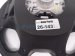 2018 Honda Odyssey Steering Wheel Black Touring 78501 THR A10ZA Replacement 2018 Honda Odyssey Steering Wheel Black Touring 78501 THR A10ZA Replacement thumbnail