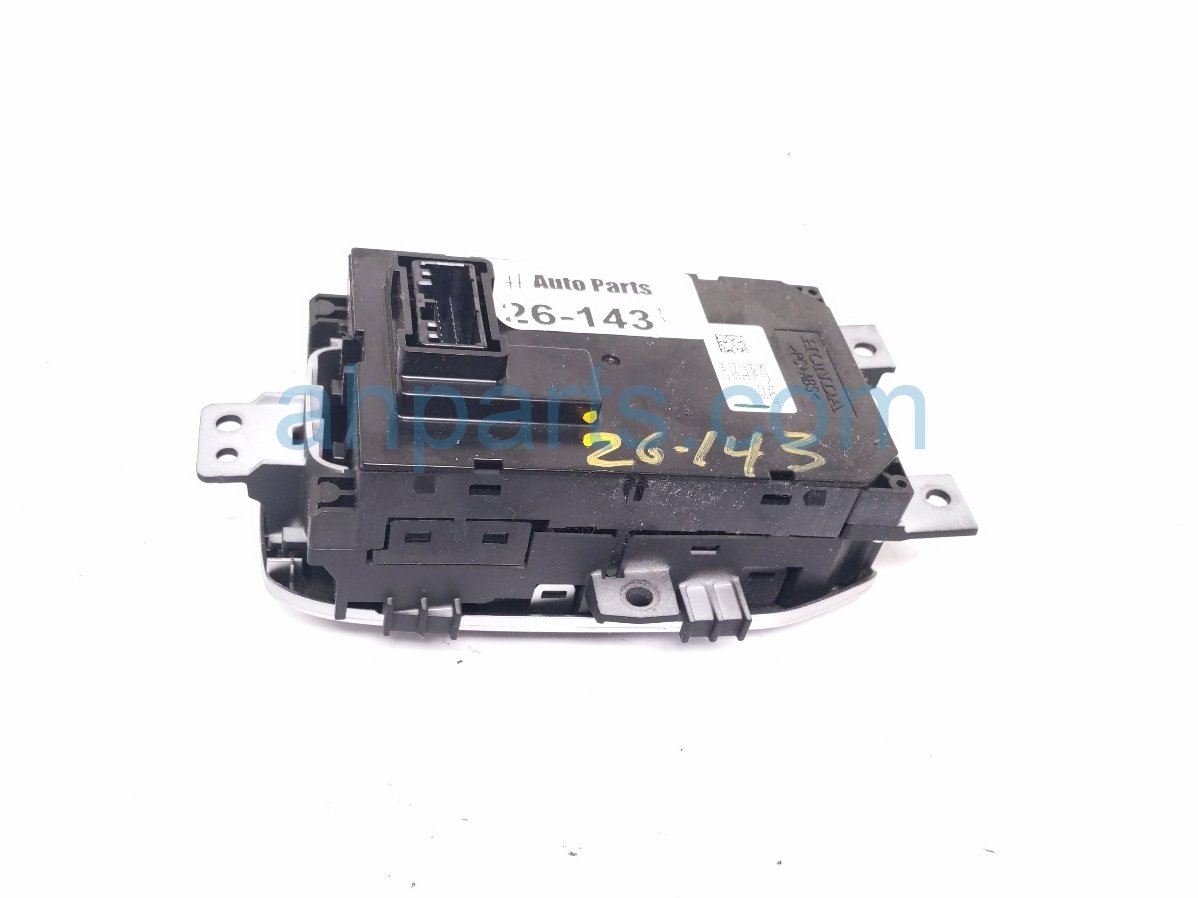 Honda A/T GEAR SELECTOR SWITCH ASSY