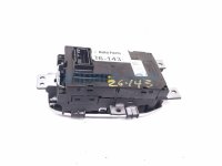 Honda A/T GEAR SELECTOR SWITCH ASSY Honda A/T GEAR SELECTOR SWITCH ASSY