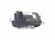 2018 Honda Odyssey A/t Gear Selector Switch Assy 54000 THR F01ZA Replacement 2018 Honda Odyssey A/t Gear Selector Switch Assy 54000 THR F01ZA Replacement thumbnail