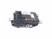 2018 Honda Odyssey A/t Gear Selector Switch Assy 54000 THR F01ZA Replacement 2018 Honda Odyssey A/t Gear Selector Switch Assy 54000 THR F01ZA Replacement thumbnail