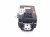 2018 Honda Odyssey A/t Gear Selector Switch Assy 54000 THR F01ZA Replacement 2018 Honda Odyssey A/t Gear Selector Switch Assy 54000 THR F01ZA Replacement thumbnail