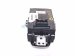 2018 Honda Odyssey A/t Gear Selector Switch Assy 54000 THR F01ZA Replacement 2018 Honda Odyssey A/t Gear Selector Switch Assy 54000 THR F01ZA Replacement thumbnail