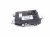 2018 Honda Odyssey A/t Gear Selector Switch Assy 54000 THR F01ZA Replacement 2018 Honda Odyssey A/t Gear Selector Switch Assy 54000 THR F01ZA Replacement thumbnail