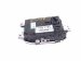 2018 Honda Odyssey A/t Gear Selector Switch Assy 54000 THR F01ZA Replacement 2018 Honda Odyssey A/t Gear Selector Switch Assy 54000 THR F01ZA Replacement thumbnail