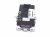 2018 Honda Odyssey A/t Gear Selector Switch Assy 54000 THR F01ZA Replacement 2018 Honda Odyssey A/t Gear Selector Switch Assy 54000 THR F01ZA Replacement thumbnail
