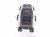 2018 Honda Odyssey A/t Gear Selector Switch Assy 54000 THR F01ZA Replacement 2018 Honda Odyssey A/t Gear Selector Switch Assy 54000 THR F01ZA Replacement thumbnail