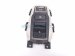 2018 Honda Odyssey A/t Gear Selector Switch Assy 54000 THR F01ZA Replacement 2018 Honda Odyssey A/t Gear Selector Switch Assy 54000 THR F01ZA Replacement thumbnail