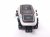 2018 Honda Odyssey A/t Gear Selector Switch Assy 54000 THR F01ZA Replacement 2018 Honda Odyssey A/t Gear Selector Switch Assy 54000 THR F01ZA Replacement thumbnail