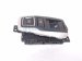 2018 Honda Odyssey A/t Gear Selector Switch Assy 54000 THR F01ZA Replacement 2018 Honda Odyssey A/t Gear Selector Switch Assy 54000 THR F01ZA Replacement thumbnail