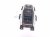 2018 Honda Odyssey A/t Gear Selector Switch Assy 54000 THR F01ZA Replacement 2018 Honda Odyssey A/t Gear Selector Switch Assy 54000 THR F01ZA Replacement thumbnail