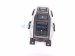 2018 Honda Odyssey A/t Gear Selector Switch Assy 54000 THR F01ZA Replacement 2018 Honda Odyssey A/t Gear Selector Switch Assy 54000 THR F01ZA Replacement thumbnail