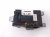 2018 Honda Odyssey A/t Gear Selector Switch Assy 54000 THR F01ZA Replacement 2018 Honda Odyssey A/t Gear Selector Switch Assy 54000 THR F01ZA Replacement thumbnail