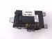 2018 Honda Odyssey A/t Gear Selector Switch Assy 54000 THR F01ZA Replacement 2018 Honda Odyssey A/t Gear Selector Switch Assy 54000 THR F01ZA Replacement thumbnail