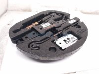 Honda JACK & TOOLS W/ FOAM HOLDER Honda JACK & TOOLS W/ FOAM HOLDER