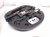 2018 Honda Odyssey Jack & Tools W/ Foam Holder 84541 TK8 A00 Replacement 2018 Honda Odyssey Jack & Tools W/ Foam Holder 84541 TK8 A00 Replacement thumbnail