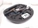 2018 Honda Odyssey Jack & Tools W/ Foam Holder 84541 TK8 A00 Replacement 2018 Honda Odyssey Jack & Tools W/ Foam Holder 84541 TK8 A00 Replacement thumbnail