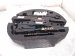 2018 Honda Odyssey Jack & Tools W/ Foam Holder 84541 TK8 A00 Replacement 2018 Honda Odyssey Jack & Tools W/ Foam Holder 84541 TK8 A00 Replacement thumbnail