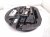 2018 Honda Odyssey Jack & Tools W/ Foam Holder 84541 TK8 A00 Replacement 2018 Honda Odyssey Jack & Tools W/ Foam Holder 84541 TK8 A00 Replacement thumbnail