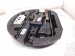 2018 Honda Odyssey Jack & Tools W/ Foam Holder 84541 TK8 A00 Replacement 2018 Honda Odyssey Jack & Tools W/ Foam Holder 84541 TK8 A00 Replacement thumbnail