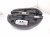 2018 Honda Odyssey Jack & Tools W/ Foam Holder 84541 TK8 A00 Replacement 2018 Honda Odyssey Jack & Tools W/ Foam Holder 84541 TK8 A00 Replacement thumbnail