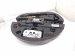 2018 Honda Odyssey Jack & Tools W/ Foam Holder 84541 TK8 A00 Replacement 2018 Honda Odyssey Jack & Tools W/ Foam Holder 84541 TK8 A00 Replacement thumbnail