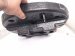 2018 Honda Odyssey Jack & Tools W/ Foam Holder 84541 TK8 A00 Replacement 2018 Honda Odyssey Jack & Tools W/ Foam Holder 84541 TK8 A00 Replacement thumbnail