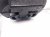 2018 Honda Odyssey Jack & Tools W/ Foam Holder 84541 TK8 A00 Replacement 2018 Honda Odyssey Jack & Tools W/ Foam Holder 84541 TK8 A00 Replacement thumbnail
