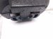 2018 Honda Odyssey Jack & Tools W/ Foam Holder 84541 TK8 A00 Replacement 2018 Honda Odyssey Jack & Tools W/ Foam Holder 84541 TK8 A00 Replacement thumbnail